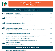 vignette exemple conception pédagogique