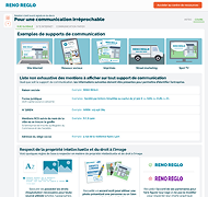 vignette exemple digital learning