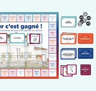 vignette exemple jeu de plateau