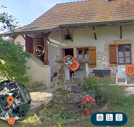 vignette exemple visite 360